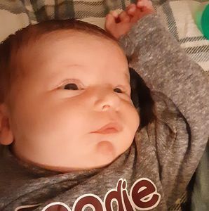 Meet your Posher, Kara